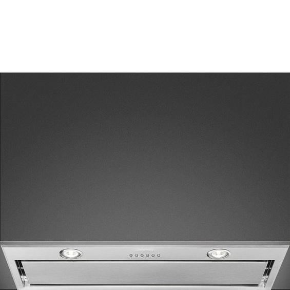 Okap Smeg KSEG78PXE WENTYLACJA \ Okapy KUP NA CENEO towary z