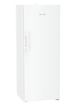 Zamrażarka Liebherr FNc 727i Peak NoFrost