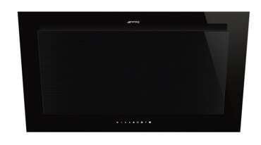 Okap przyścienny Smeg KV194B3