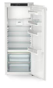 Chłodziarka Liebherr IRBc 4521 Plus BioFresh