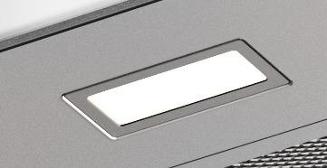 Okap Faber INKA PLUS HCSX70 305.0602.050