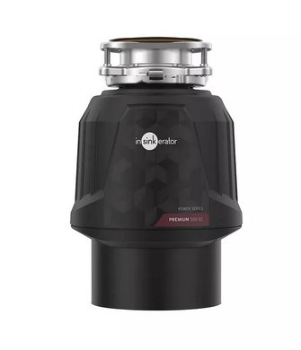 Rozdrabniacz odpadków InSinkErator Premium 550 EC