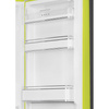 Lodówka Wolnostojąca FAB Smeg FAB32RLI6 50's Style