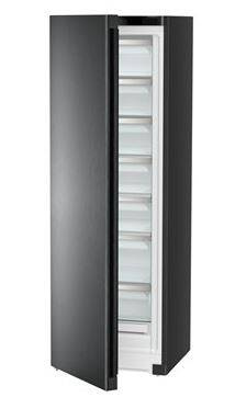 Zamrażarka Liebherr SFNbdd 5227 Plus NoFrost
