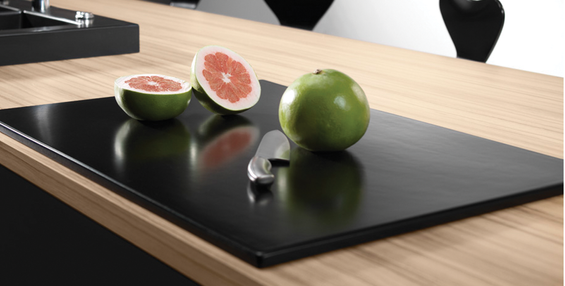 systemceram MERA 60 U zlewozmywak ceramiczny Alu 76