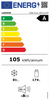 Chłodziarko-zamrażarka Liebherr ICBa 5123 Plus BioFresh 10lat gwarancji