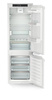 Chłodziarko-zamrażarka Liebherr ICc 5123 Plus EasyFresh SmartFrost