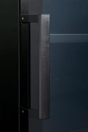 Winiarka wolnostojąca BERG BRGWM193D