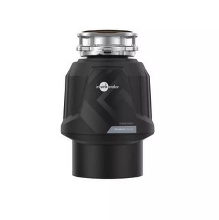 Rozdrabniacz odpadków InSinkErator Premium 550 SR