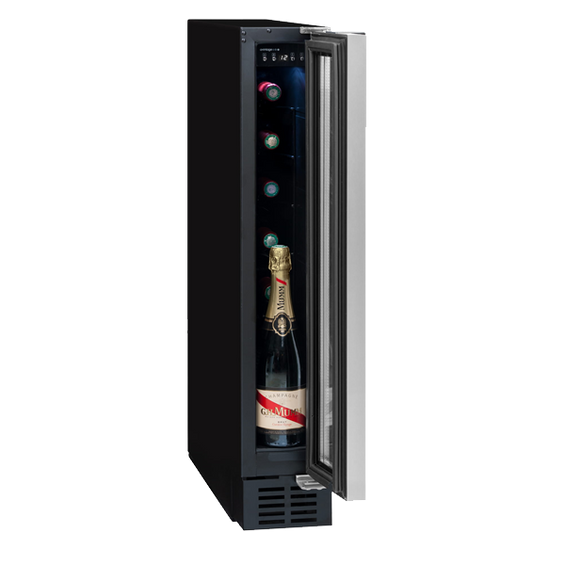 Winiarka Avintage AVU8TXA