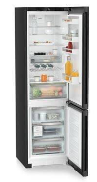 Chłodziarko-zamrażarka Liebherr CNbda 5723 Plus NoFrost 10 lat Gwarancji !!!