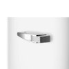 Lodówka wolnostojąca FAB Smeg FAB28LWH6 50's Style