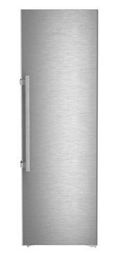 Chłodziarka Liebherr SRBsdd 526i Prime BioFresh