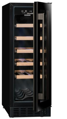 Winiarka do zabudowy Climadiff CBU20S2B