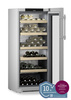 Wolnostojąca chłodziarka do wina Liebherr WPsd 4652 Vinidor