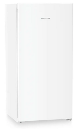 Zamrażarka Liebherr FNa 6625 Plus NoFrost