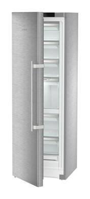 Zamrażarka szufladowa Liebherr SFNstd 529i Peak NoFrost