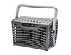 Wysyłka 24h! Kosz na sztućce Electrolux E4DHCB01