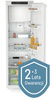 Chłodziarka Liebherr IRd 5101 Pure EasyFresh