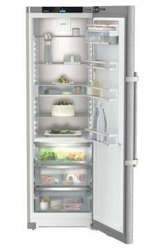 Chłodziarka Liebherr SRBsdd 526i Prime BioFresh