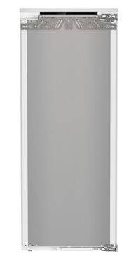 Chłodziarka Liebherr IRBbsbi 4570 BioFresh Professional 10 lat Gwarancji !!!