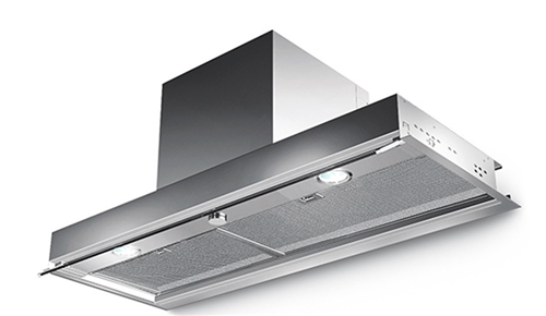 Okap Podszafkowy Faber IN-NOVA SMART X60 305.0557.680