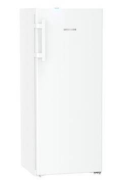 Zamrażarka Liebherr FNb 465i Prime NoFrost