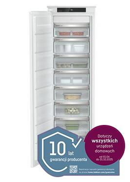 Zamrażarka Liebherr SIFNe 5128 Plus NoFrost wysyłka 24 h Gratis !
