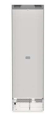 Chłodziarko-zamrażarka Liebherr CBNsda 572i Plus BioFresh NoFrost 10 lat Gwarancji !!!