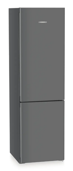 Wysyłka 24h! Wolnostojąca chłodziarko-zamrażarka Liebherr CNdgc 5703 Pure NoFrost