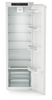 Wysyłka 24h! Chłodziarka Liebherr IRd 5100 Pure EasyFresh