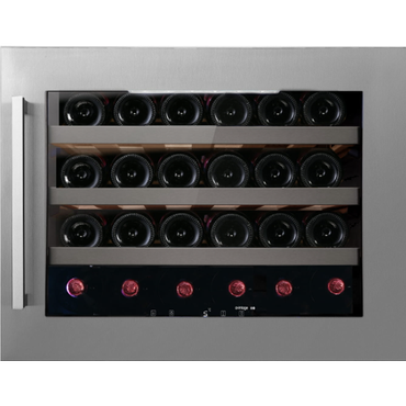 Winiarka Avintage AVI24S2X