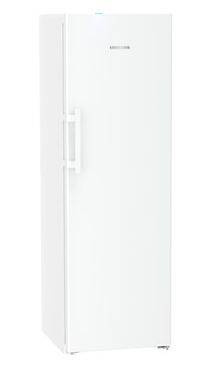 Zamrażarka Liebherr FNc 527i Peak NoFrost