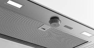 Okap Faber INKA PLUS HCS X 52 305.0602.049