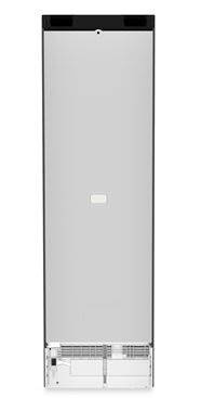 Chłodziarko-zamrażarka Liebherr CNbdc 573i Plus NoFrost 10 lat Gwarancji !!! wysyłka 24 h Gratis