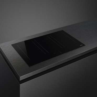 Płyta indukcyjna Smeg SIM3864D