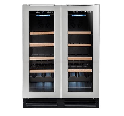 Winiarka do zabudowy Avintage AVU48DPX1