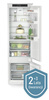 Chłodziarko-zamrażarka Liebherr ICBSd 5122 Plus BioFresh