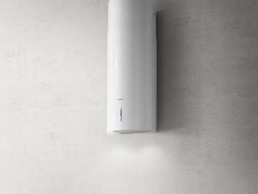 Okap Elica STONE WH/A/33 biały PRF0007123A wyciąg