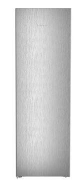 Zamrażarka Liebherr SFNsfd 5227 Plus NoFrost