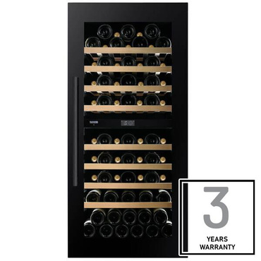 Winiarka Dunavox DVP-70.185DB