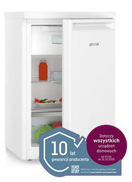 Chłodziarka podblatowa Liebherr TK 14Vd01