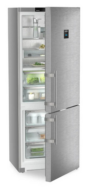 Chłodziarko-zamrażarka Liebherr CBNsda 775i Prime BioFresh NoFrost 10lat gwarancji