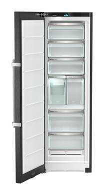 Zamrażarka szufladowa Liebherr SFNbsd 529i Peak NoFrost