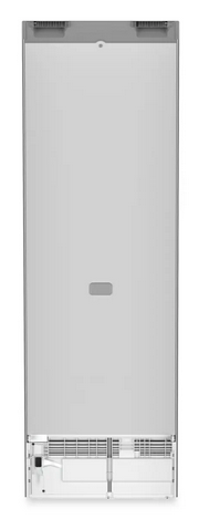 Chłodziarka Liebherr RDsfd 5220 Plus EasyFresh