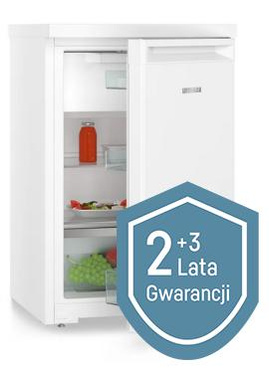 Chłodziarka podblatowa Liebherr TK 14Vd01