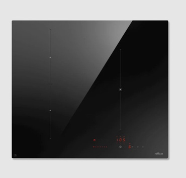 Płyta indukcyjna Elica RATIO 603 PLUS CONNEX BL PRF0199854