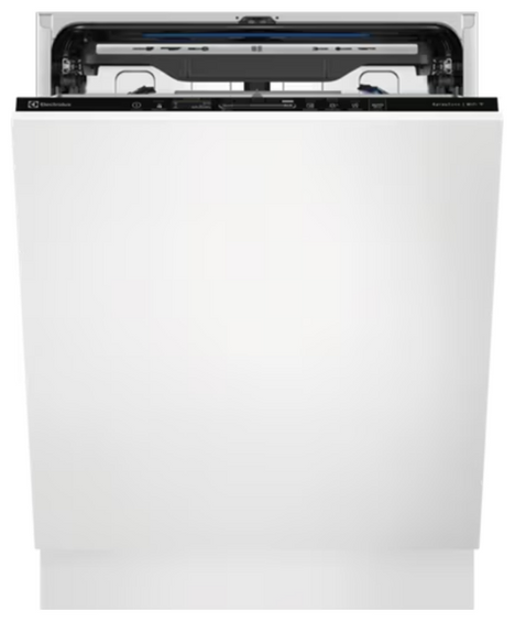 Zmywarka Electrolux KEZA9310W