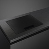 Płyta indukcyjna Smeg SIM3644MB