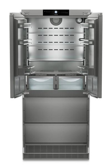 Liebherr ECBNe 8872 BioFresh NoFrost